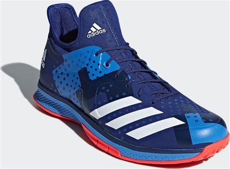 adidas Counterblast Bounce .